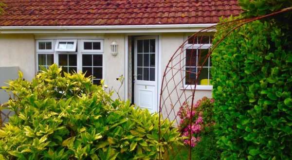 Suncrest Holiday Cottages