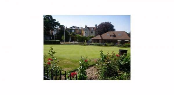 Sunrose Guest House