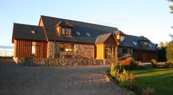 Tarskavaig