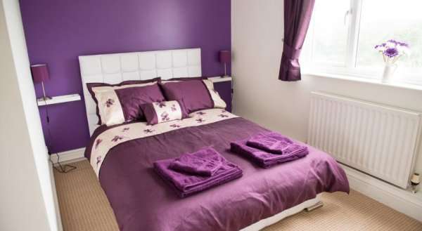 Teifi Netpool Inn