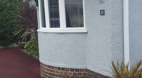 Telscombe Cliffs Bed and Breakfast