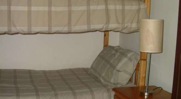 Thalatta Guest House
