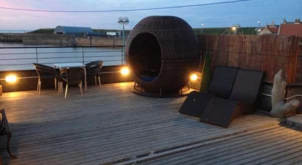 The Bantry Guest House