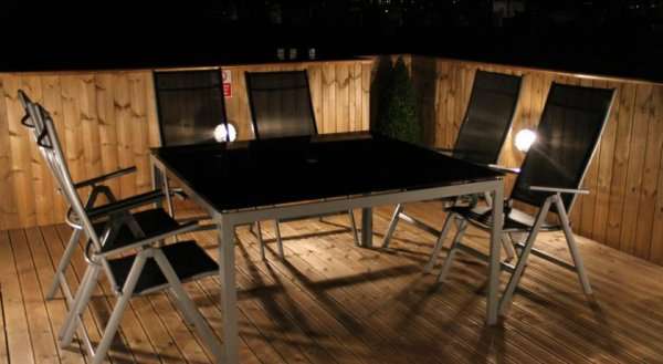 The Bath Roof Terrace Apartment