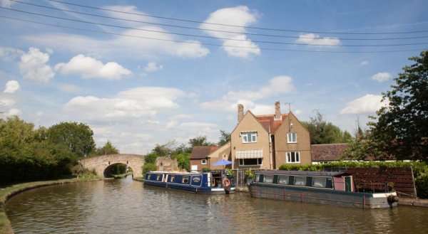 The Brownlow