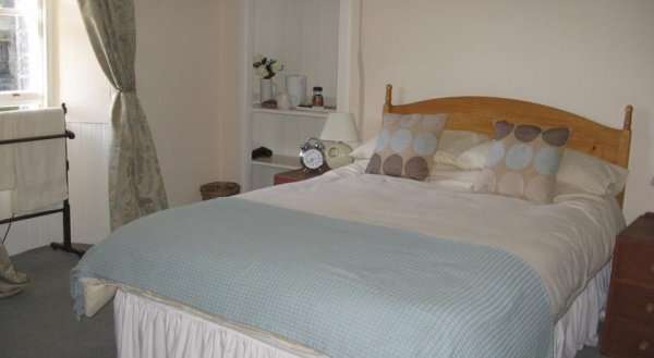 The Bruce Inn