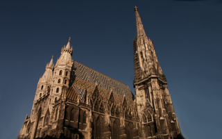 Stephansdom