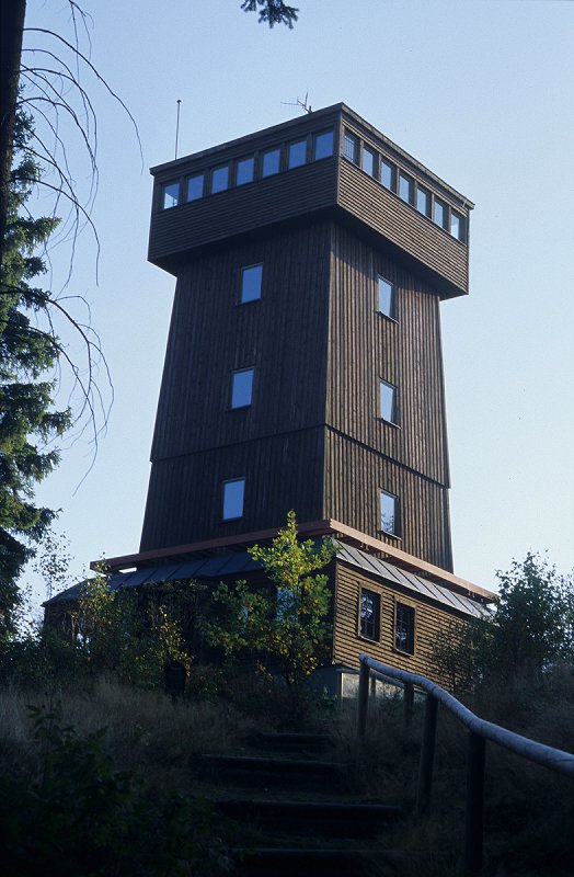 Luhov
