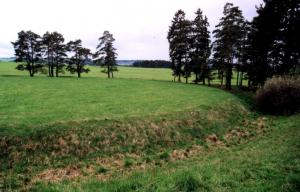 Šebíkov