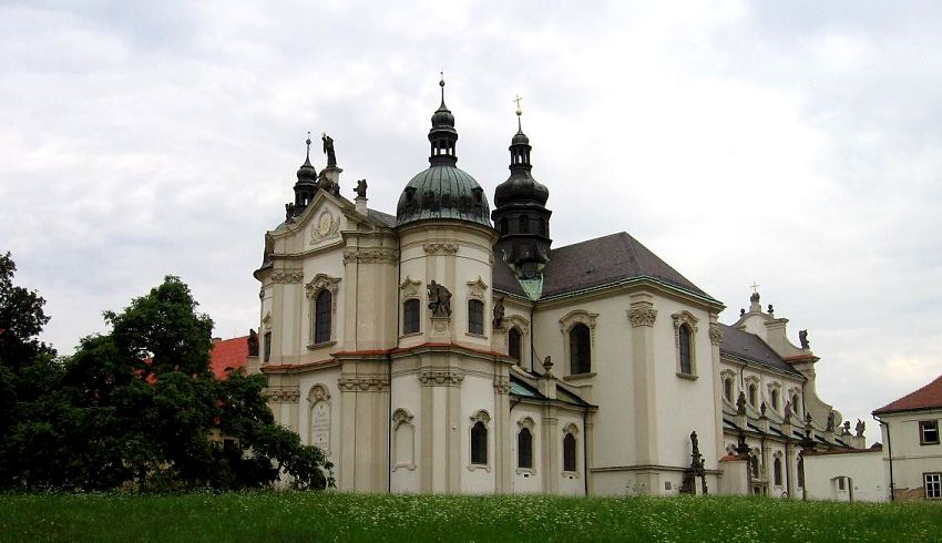 Regensburger Dom