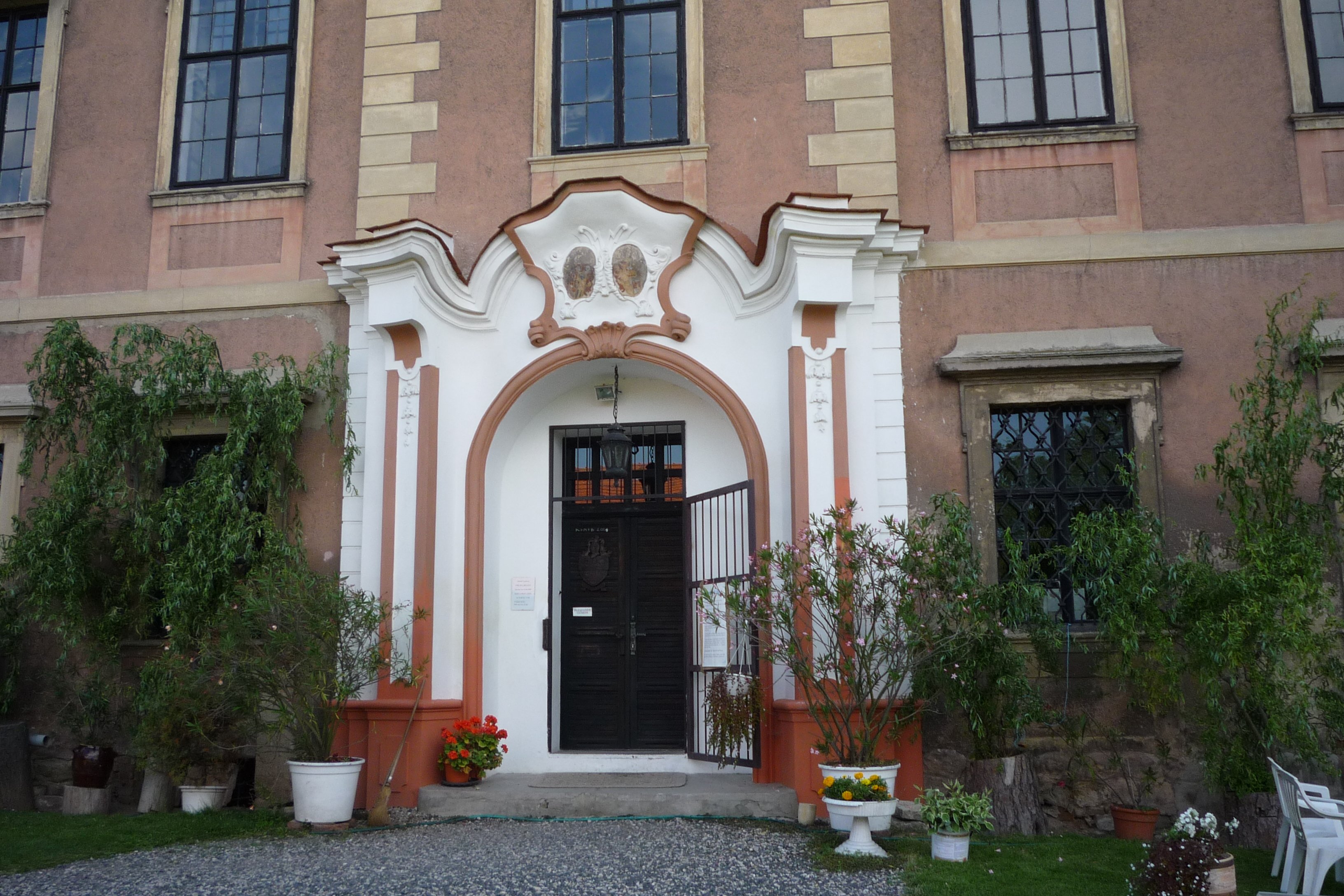 Líčkov