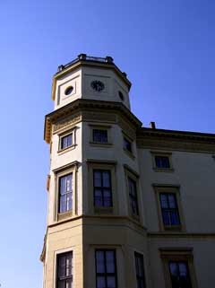 Strážnice