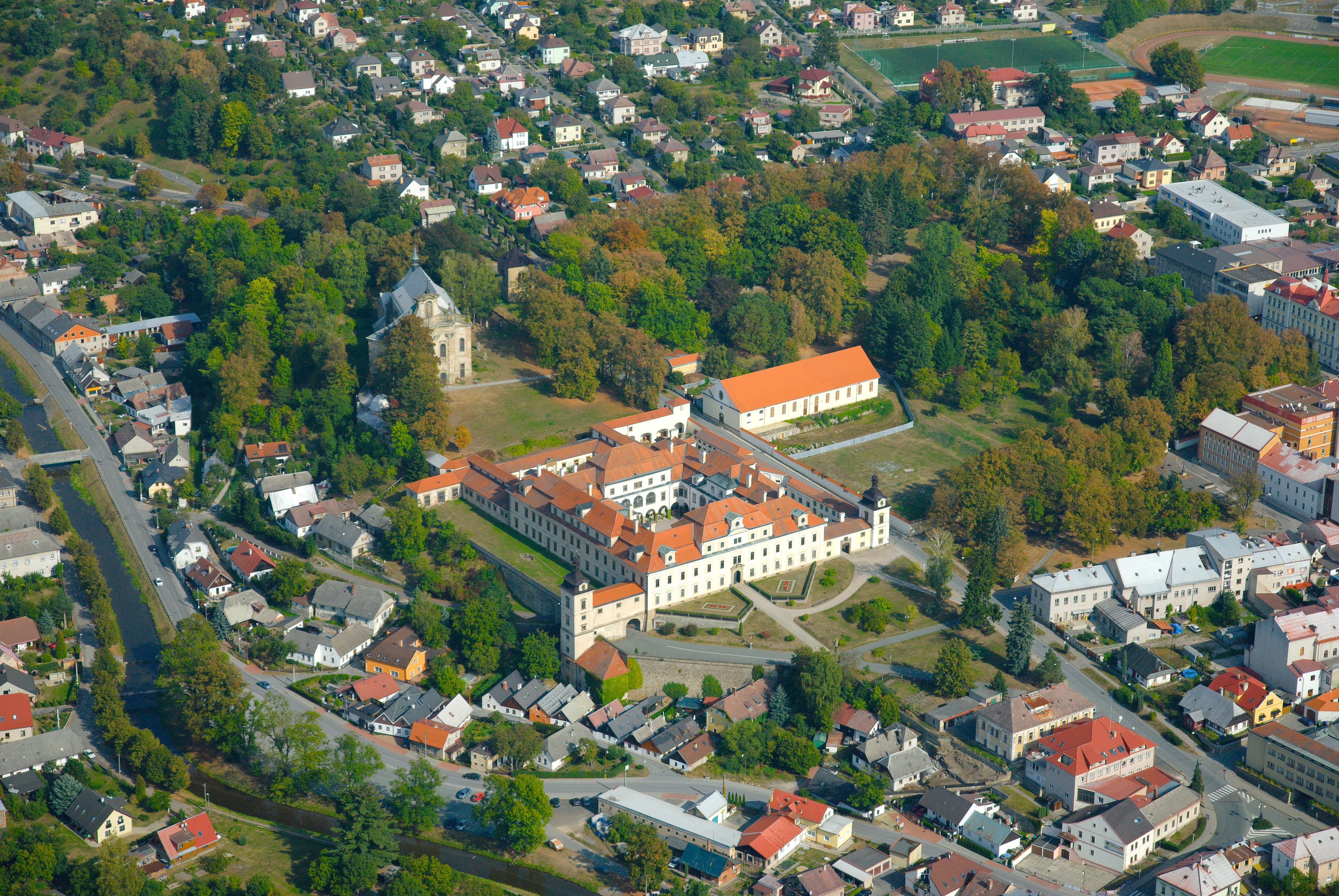 Ulmer Münster