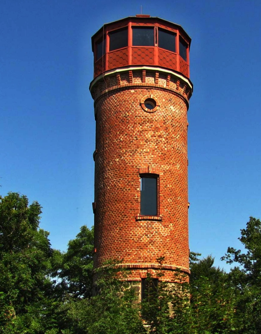 Dymník