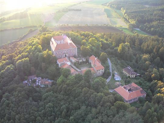 Sádek