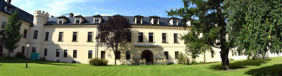 Životice