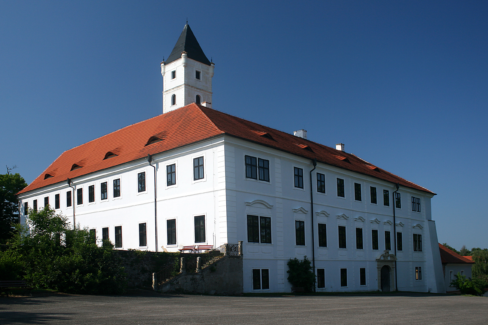 Zásmuky